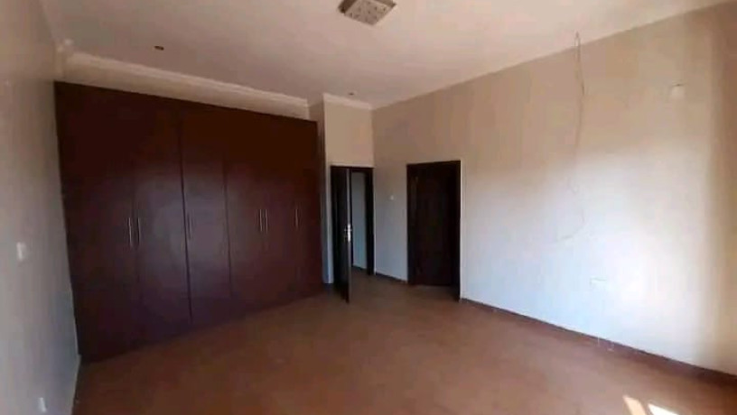 3-bedroom-house-for-rent-in-makeni-bonaventure-big-0