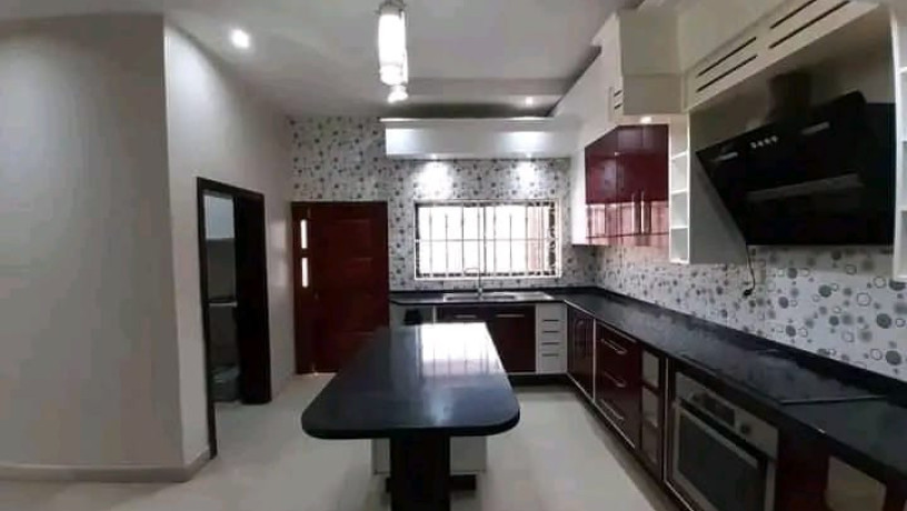 3-bedroom-house-for-rent-in-makeni-bonaventure-big-3