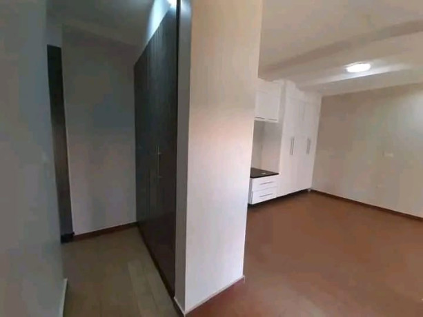 3-bedroom-house-for-rent-in-makeni-bonaventure-big-1