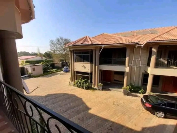 3-bedroom-house-for-rent-in-makeni-bonaventure-big-8