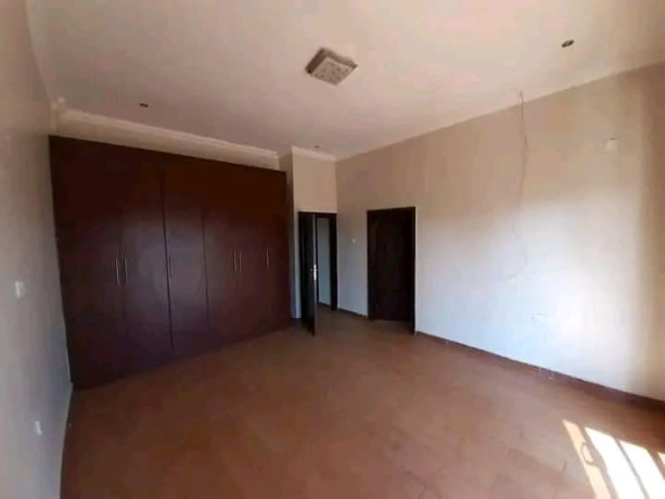 3-bedroom-house-for-rent-in-makeni-bonaventure-big-0