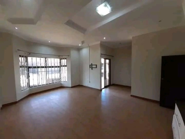 3-bedroom-house-for-rent-in-makeni-bonaventure-big-9