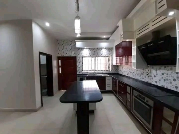 3-bedroom-house-for-rent-in-makeni-bonaventure-big-3