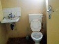 2-bedroom-house-for-rent-in-nyumba-yanga-small-6