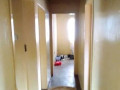 2-bedroom-house-for-rent-in-nyumba-yanga-small-4