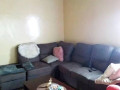 2-bedroom-house-for-rent-in-nyumba-yanga-small-3