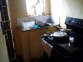 2-bedroom-house-for-rent-in-nyumba-yanga-small-2