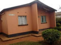 2-bedroom-house-for-rent-in-nyumba-yanga-small-1