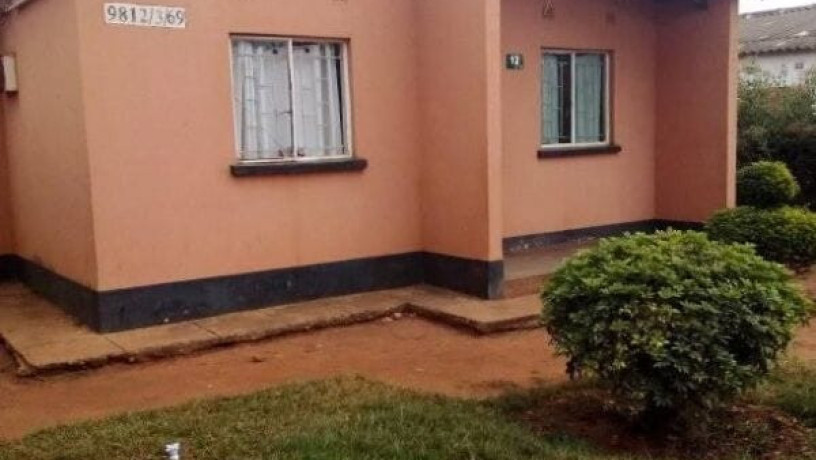 2-bedroom-house-for-rent-in-nyumba-yanga-big-0