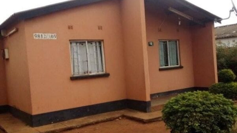 2-bedroom-house-for-rent-in-nyumba-yanga-big-1