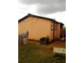 2-bedroom-house-for-rent-in-nyumba-yanga-small-5