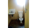 2-bedroom-house-for-rent-in-nyumba-yanga-small-6