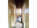 2-bedroom-house-for-rent-in-nyumba-yanga-small-4