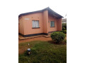 2-bedroom-house-for-rent-in-nyumba-yanga-small-0