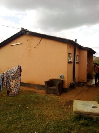 2-bedroom-house-for-rent-in-nyumba-yanga-big-5