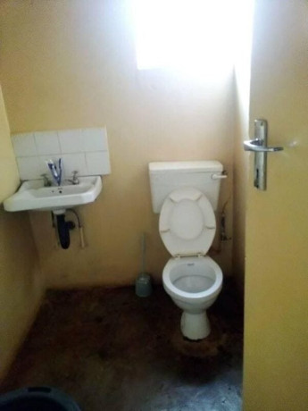 2-bedroom-house-for-rent-in-nyumba-yanga-big-6