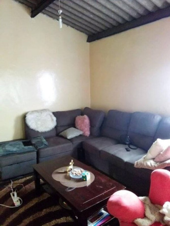 2-bedroom-house-for-rent-in-nyumba-yanga-big-3