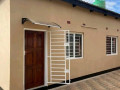 1-bedroom-flat-for-rent-in-chilenje-small-0