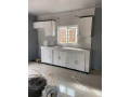 1-bedroom-flat-for-rent-in-chilenje-small-1