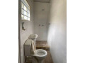 1-bedroom-flat-for-rent-in-chilenje-small-3