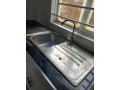 1-bedroom-flat-for-rent-in-chilenje-small-2