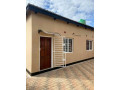 1-bedroom-flat-for-rent-in-chilenje-small-0