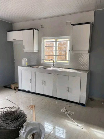 1-bedroom-flat-for-rent-in-chilenje-big-1