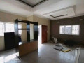 2-bedroom-flat-for-rent-in-meanwood-kwamwena-small-3