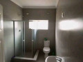 2-bedroom-flat-for-rent-in-meanwood-kwamwena-small-4