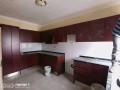 2-bedroom-flat-for-rent-in-meanwood-kwamwena-small-1