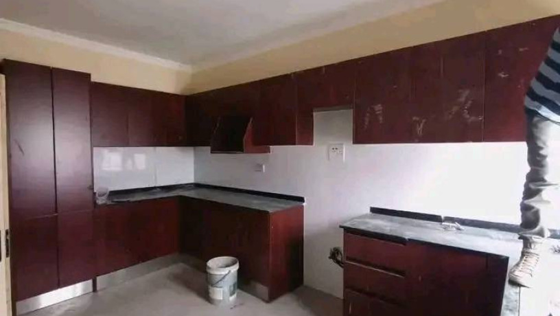 2-bedroom-flat-for-rent-in-meanwood-kwamwena-big-1