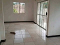 3-bedroom-house-for-rent-in-phi-small-3