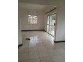 3-bedroom-house-for-rent-in-phi-small-3
