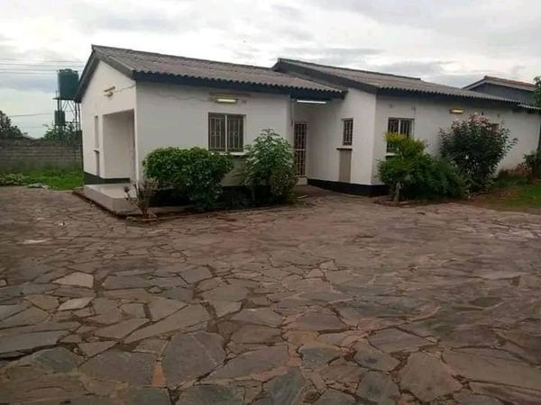 3-bedroom-house-for-rent-in-phi-big-1