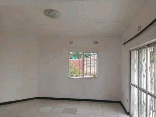 3-bedroom-house-for-rent-in-phi-big-2