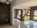 2-bedroom-apartment-for-rent-in-riverside-small-0