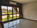 2-bedroom-apartment-for-rent-in-riverside-small-1