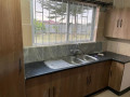 3-bedroom-house-for-rent-in-makeni-small-6