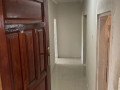 3-bedroom-house-for-rent-in-makeni-small-3