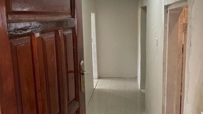 3-bedroom-house-for-rent-in-makeni-big-3