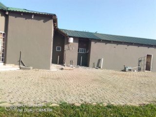 3-bedroom-house-for-rent-in-makeni