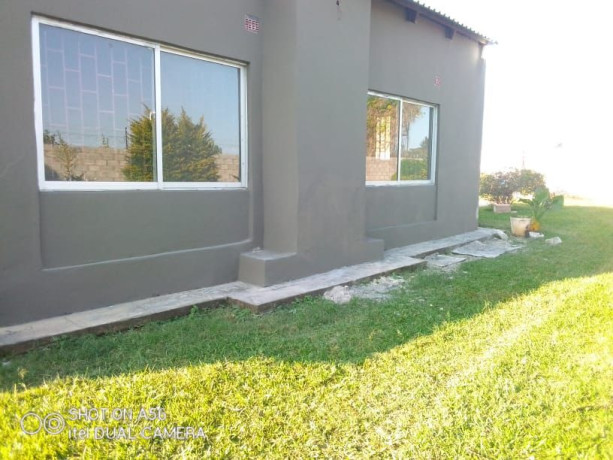 3-bedroom-house-for-rent-in-makeni-big-1