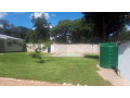 3-bedroom-house-for-rent-in-prospect-hill-small-8