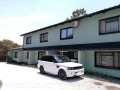 3-bedroom-flat-for-rent-in-northmead-small-1