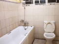 3-bedroom-flat-for-rent-in-northmead-small-3