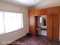 3-bedroom-flat-for-rent-in-northmead-small-6