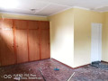 3-bedroom-flat-for-rent-in-northmead-small-2