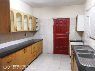 3 Bedroom Flat For Rent In Northmead