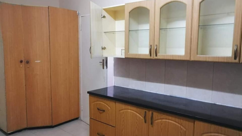 3-bedroom-flat-for-rent-in-northmead-big-5