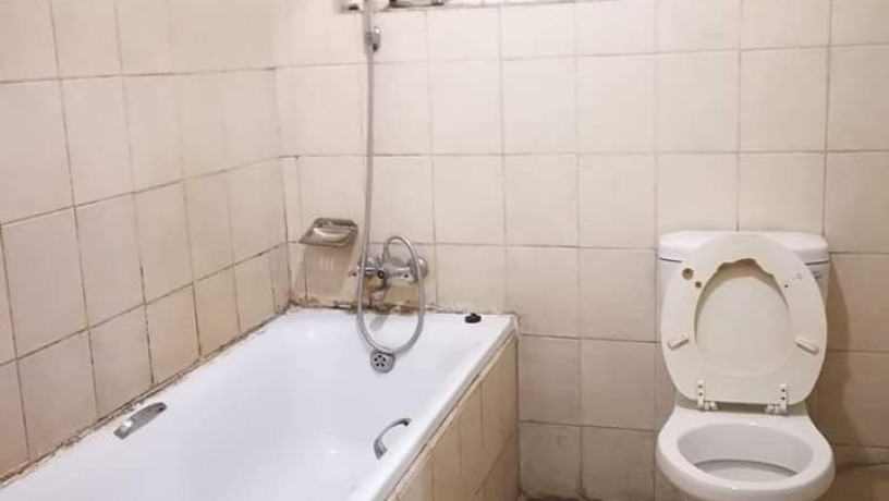 3-bedroom-flat-for-rent-in-northmead-big-3